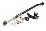 JKSOGS151B product image