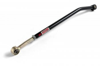 JKSOGS151 product image
