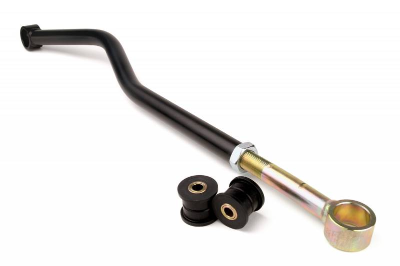 JKSOGS155 product image