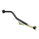 JKSOGS159 product image