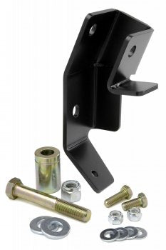 JKSOGS160 product image