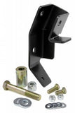 JKSOGS160 product image