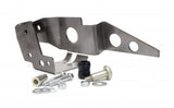 JKSOGS161 product image