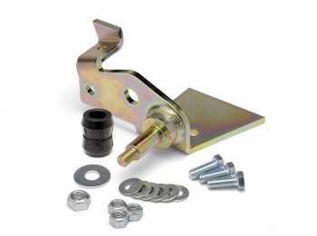 JKSOGS162 product image