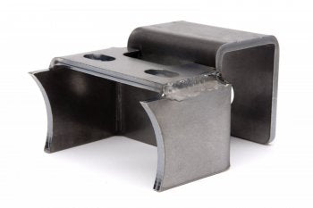 JKSOGS168 product image