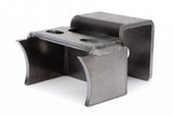JKSOGS168 product image