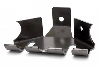JKSOGS169 product image