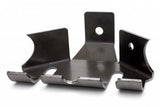 JKSOGS169 product image