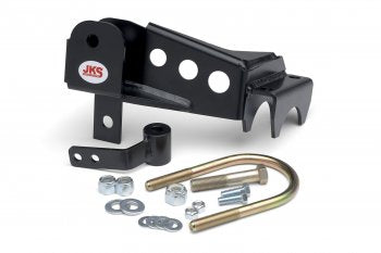 JKSOGS170 product image