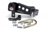 JKSOGS170 product image