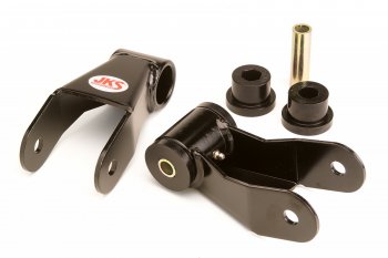 JKSOGS651 product image
