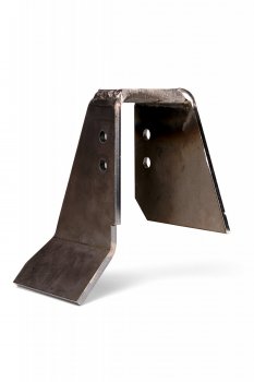 JKSOGS920 product image
