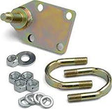 JKSOGS924 product image