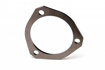JKSOGS930 product image