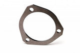 JKSOGS930 product image