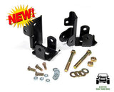 JKSOGS945 product image