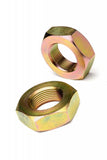 JKSOGS957 product image
