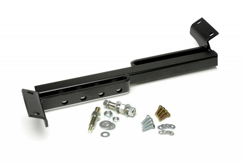 JKSOGS999 product image