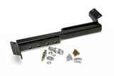 JKSOGS999 product image