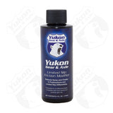 YUKOILADD product image