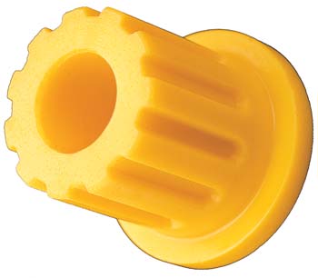 ARBOMESB19 product image