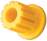 ARBOMESB6 product image