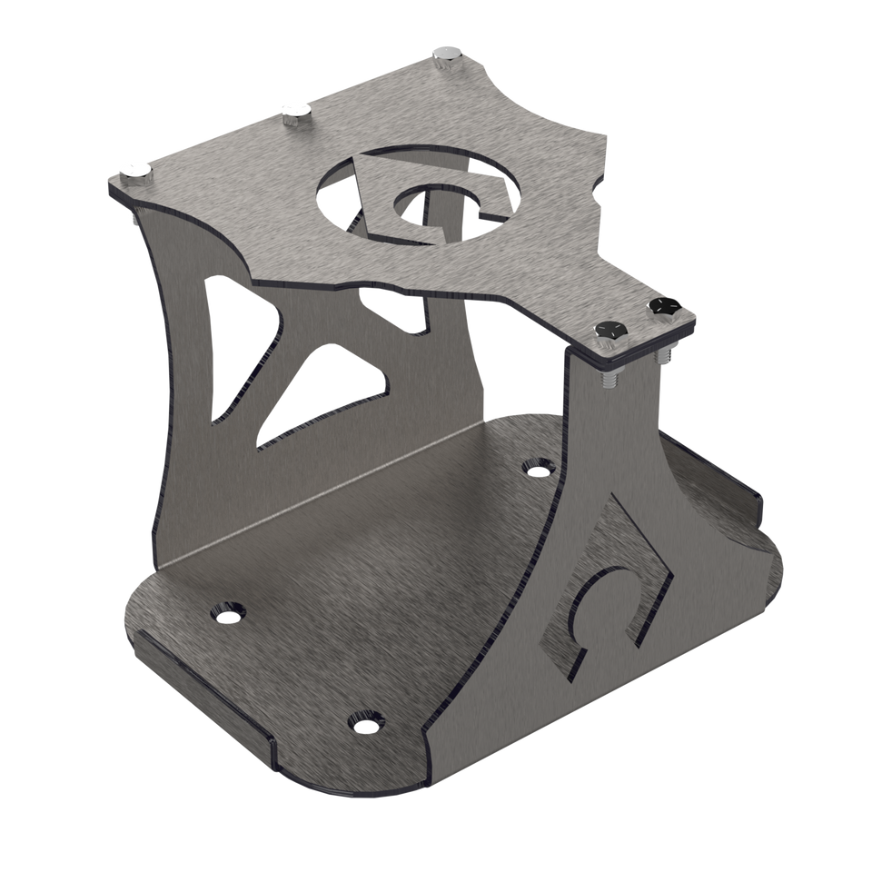 ARTOP3401 product image