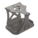 ARTOP3401 product image