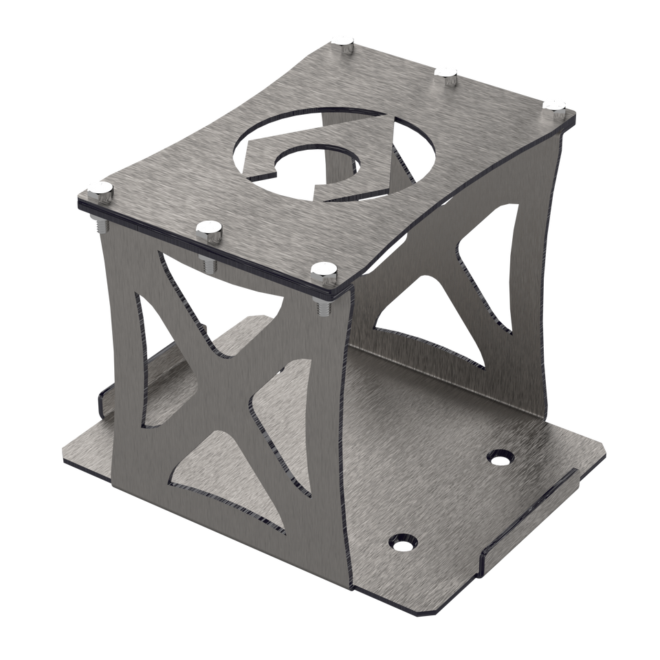 ARTOP3501 product image