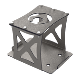 ARTOP3501 product image