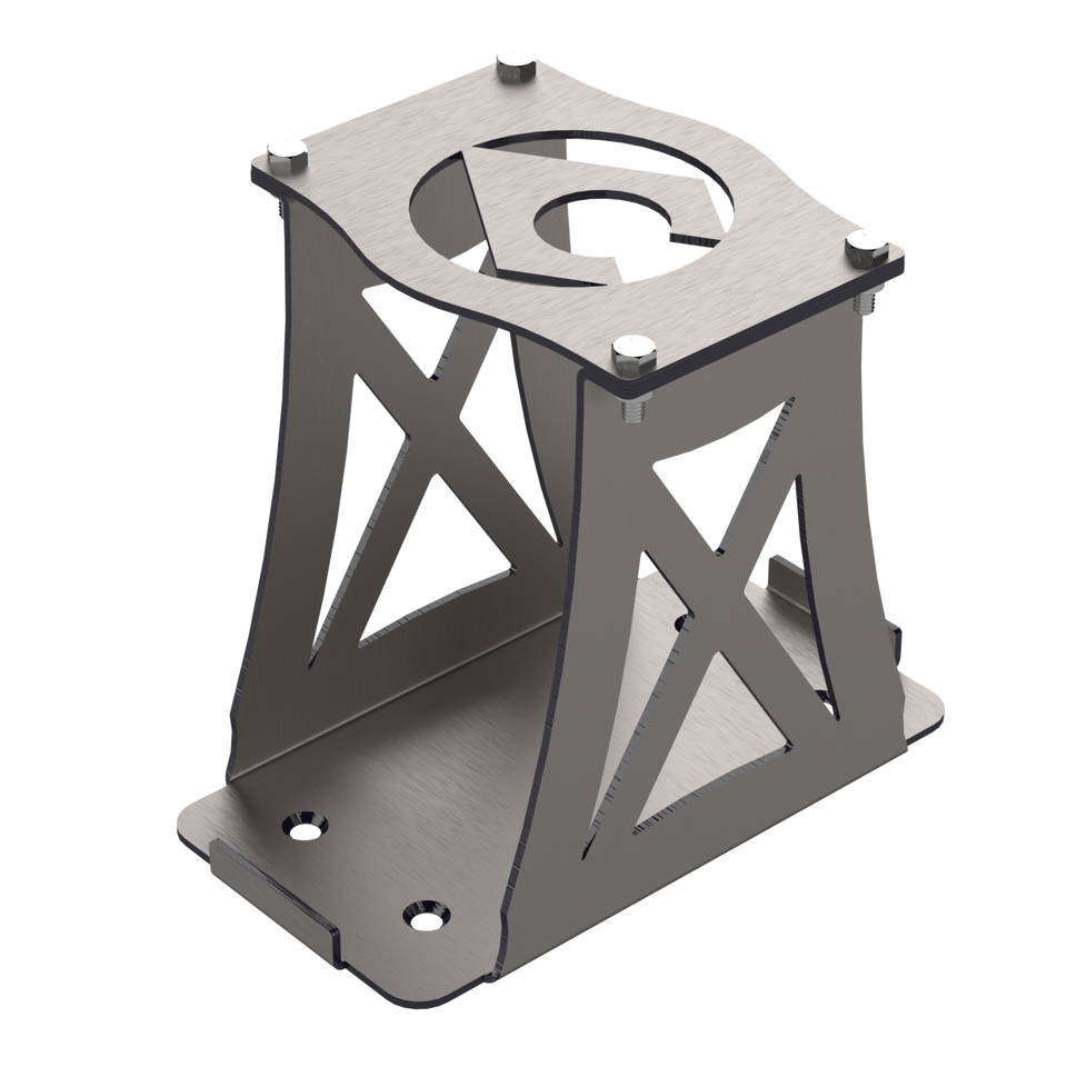 ARTOP5101 product image