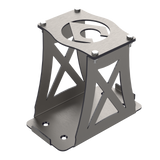 ARTOP5101 product image