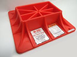 HLTORB product image