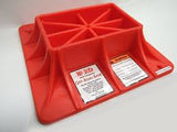 HLTORB product image
