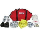 HLTORK product image