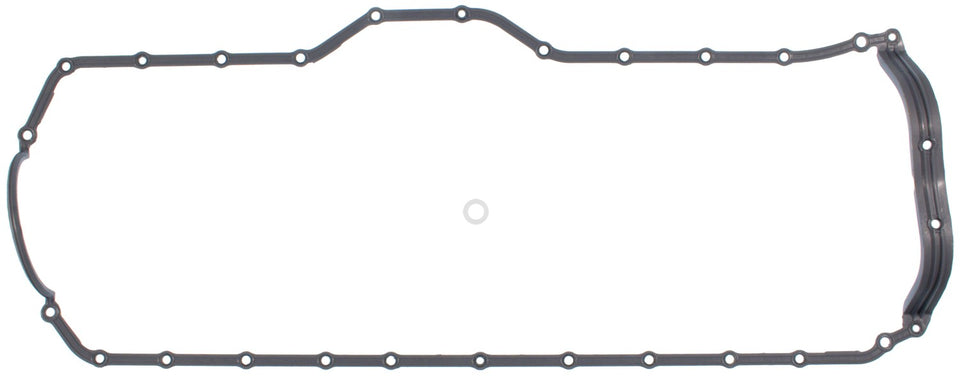 MCIOS32118 product image