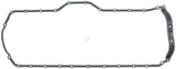 MCIOS32118 product image
