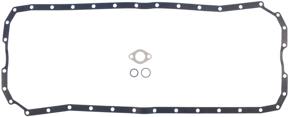MCIOS32139 product image
