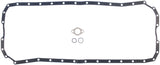 MCIOS32139 product image