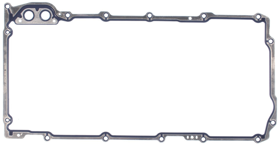 MCIOS32241 product image