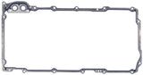 MCIOS32241 product image