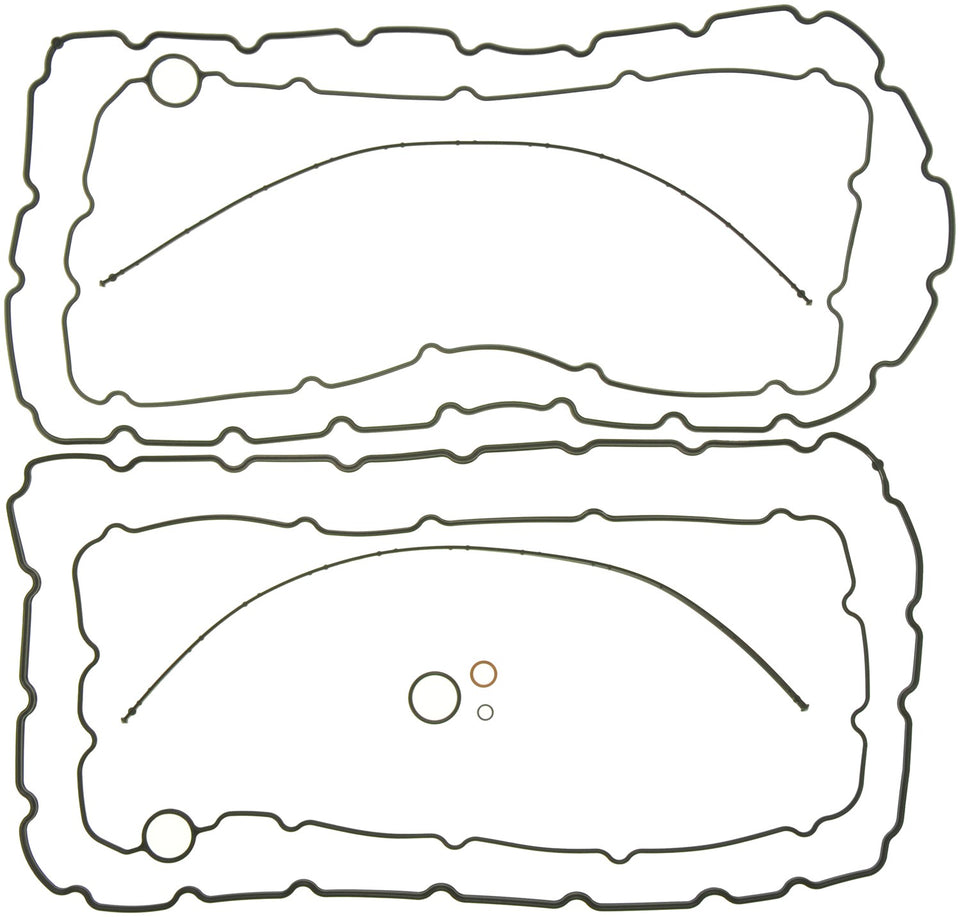 MCIOS32271 product image