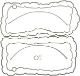 MCIOS32271 product image
