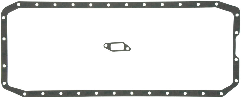 MCIOS32278 product image