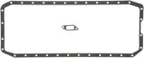 MCIOS32278 product image