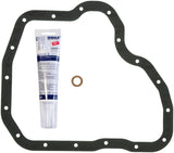 MCIOS32284 product image