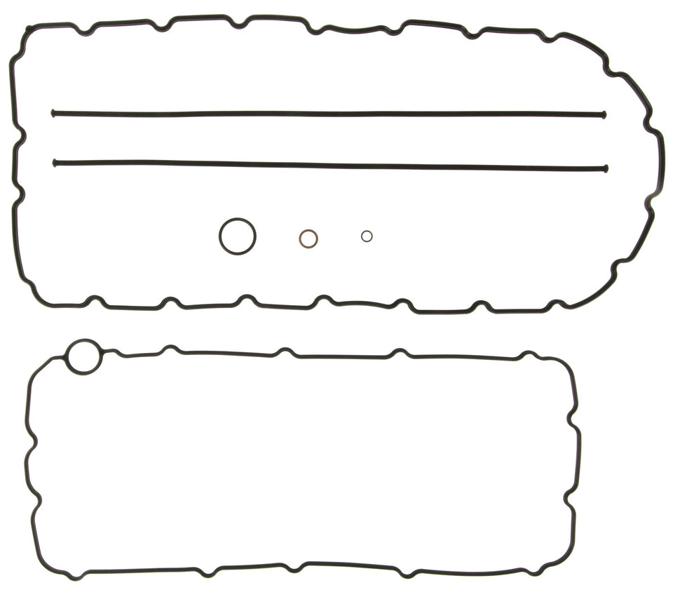 MCIOS32352 product image