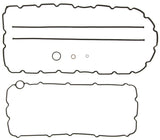 MCIOS32352 product image