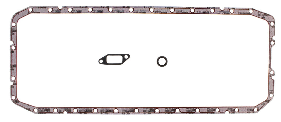 MCIOS32381 product image