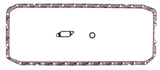 MCIOS32381 product image
